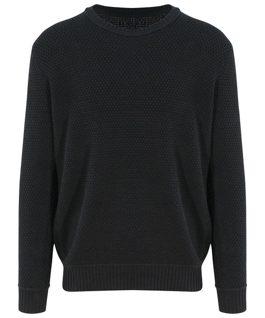 Taroko regen sweater