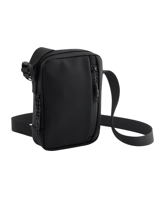 Athlux shoulder bag