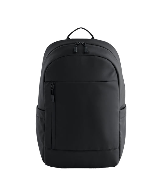 Everyday carry 22 litre backpack