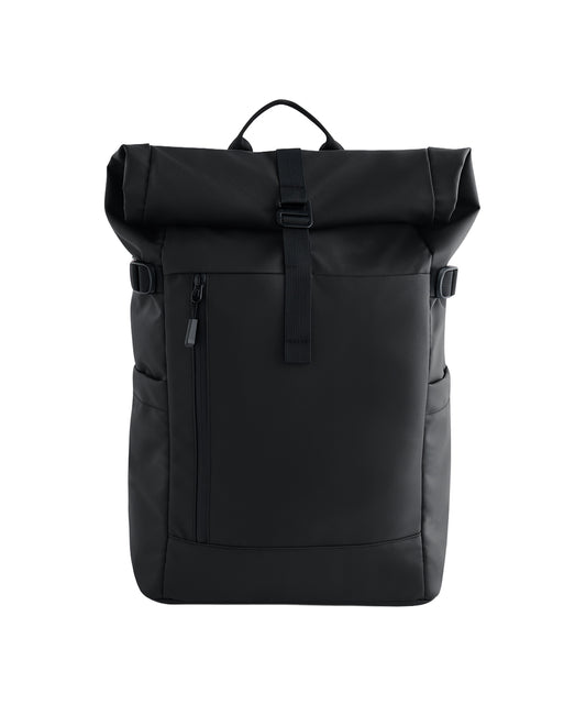 Everyday carry 25 litre roll-top backpack