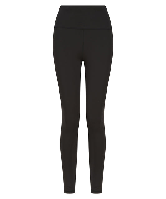 Women’s team leggings