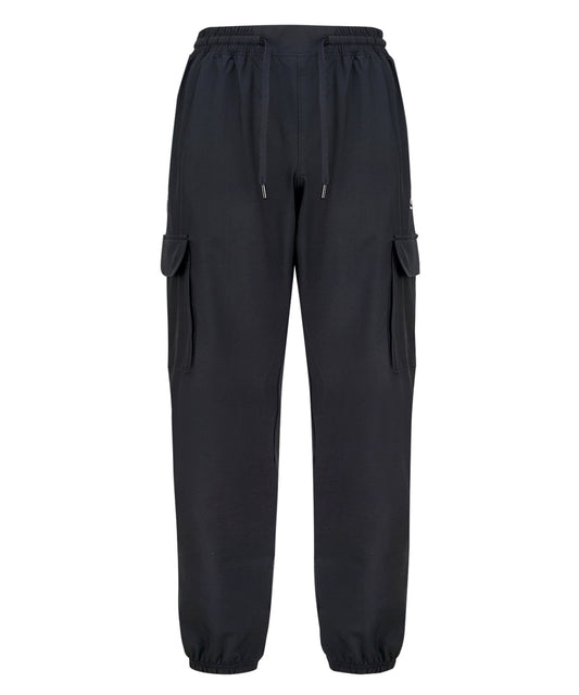 UA Vibe cargo pants