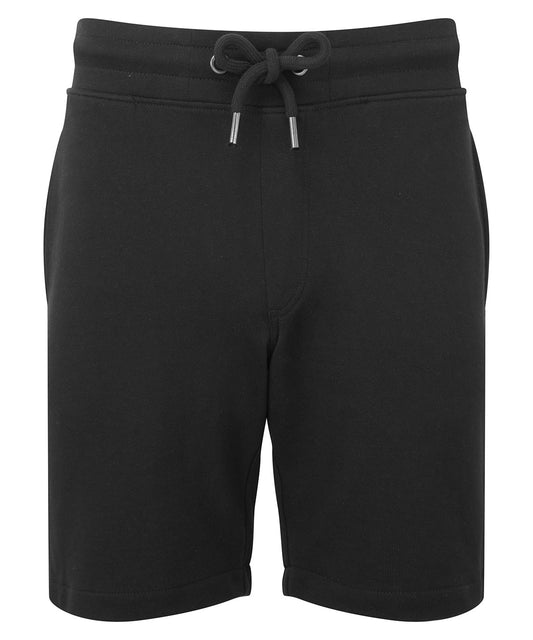 Men’s Recycled Jersey shorts