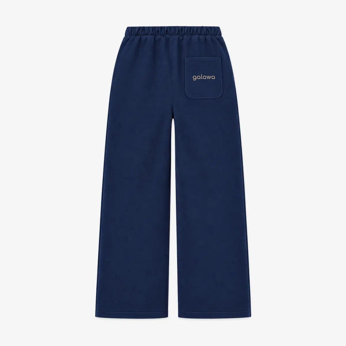 Back_Navy_1790345325056.webp