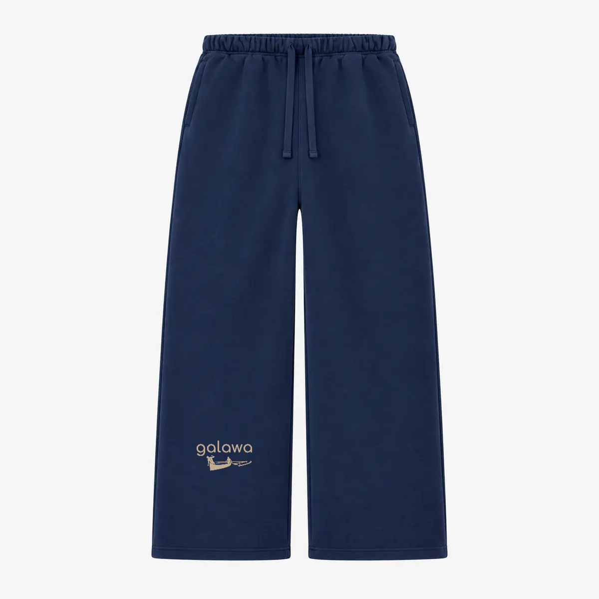 Front_Navy_1790345325057.webp