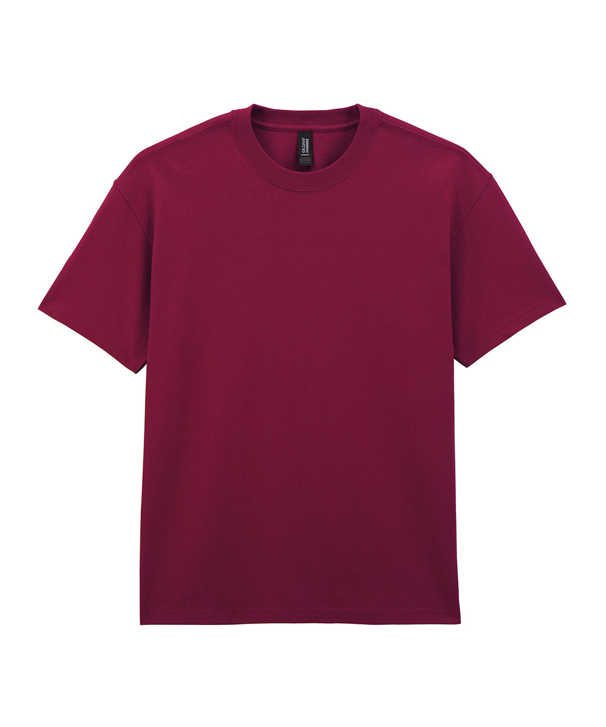 Hammer® Maxweight adult t-shirt