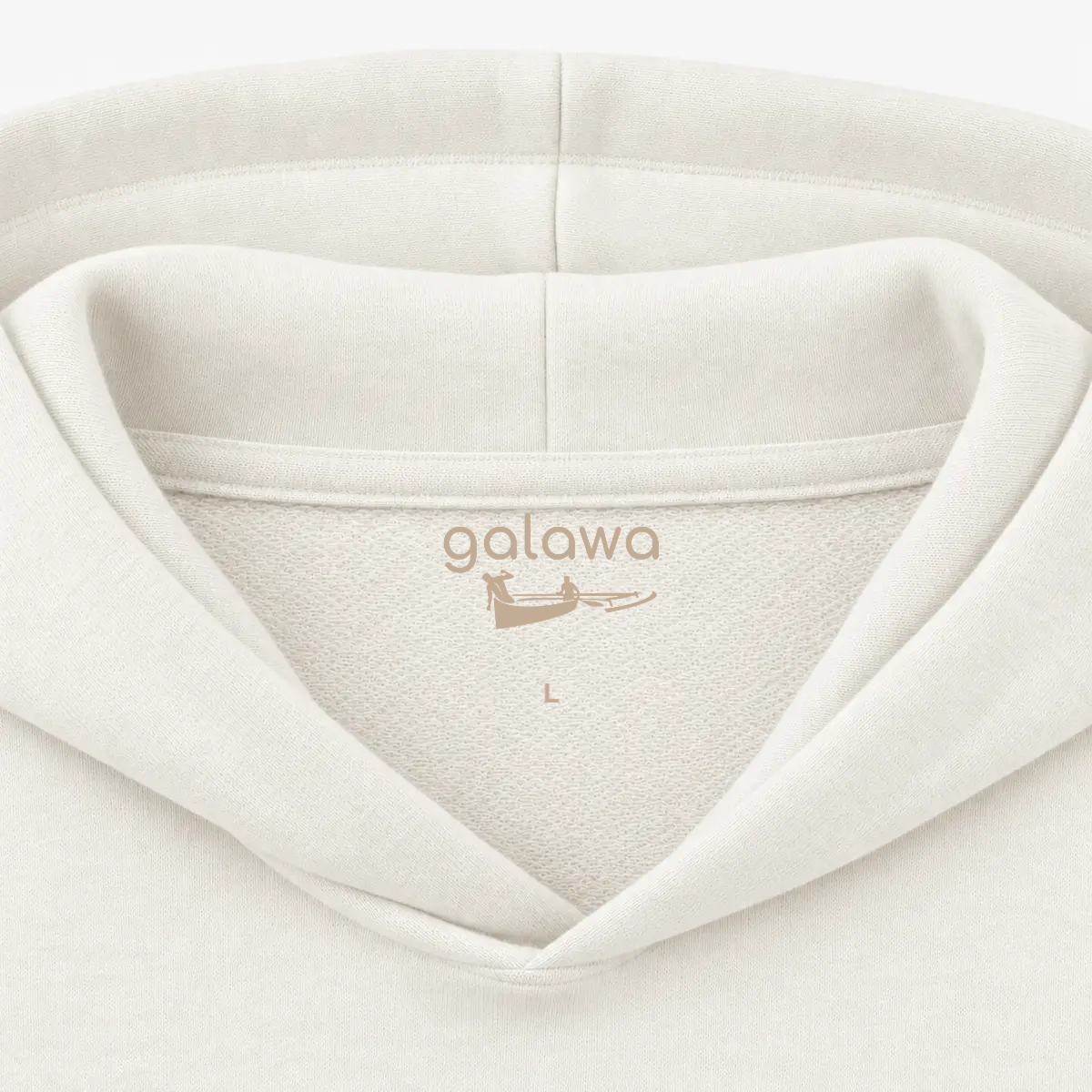 Innerneck_Off_White_1792066417597.webp