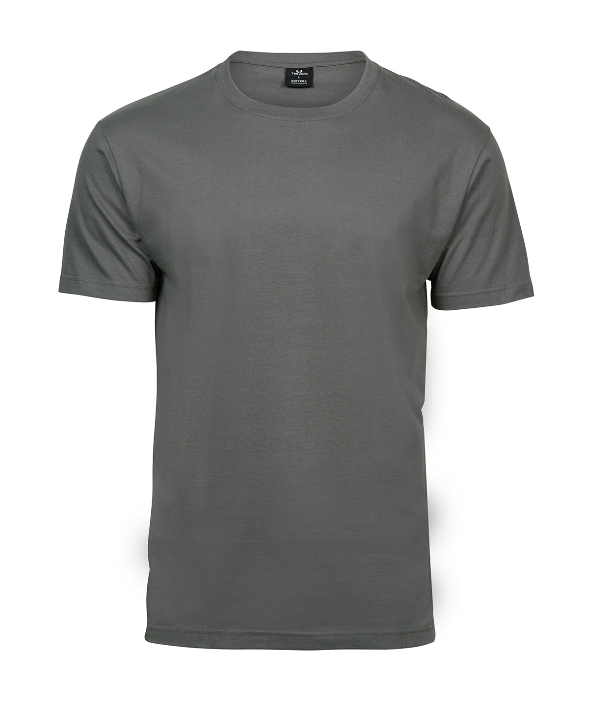 Sof tee (8000)