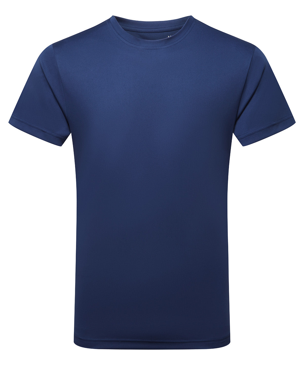 Men's TriDri® performance t-shirt