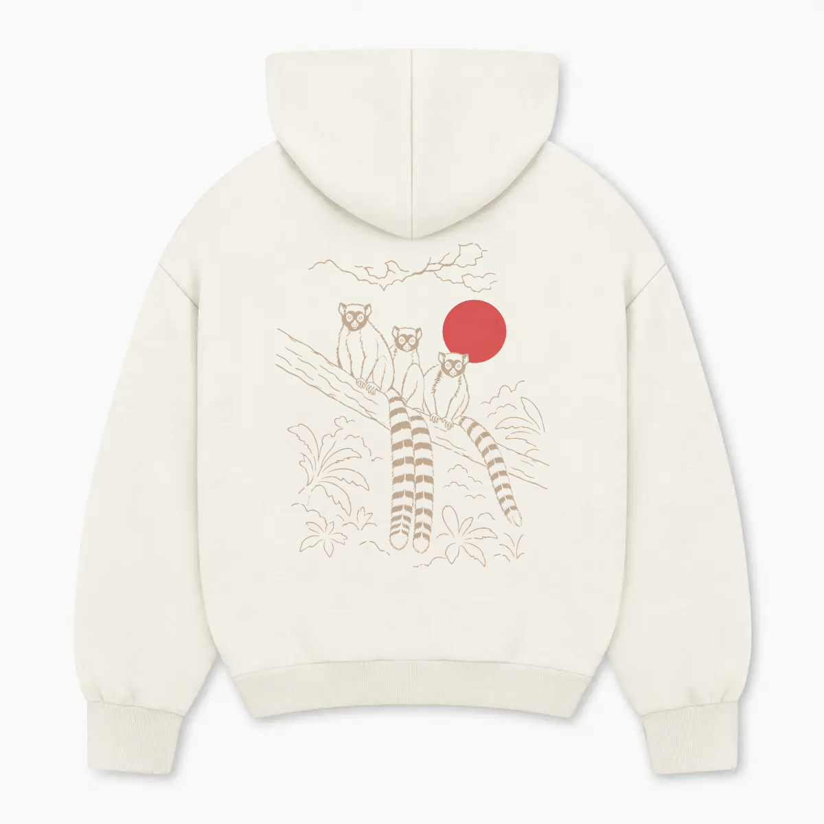 back_Off_White_1792066417294.webp