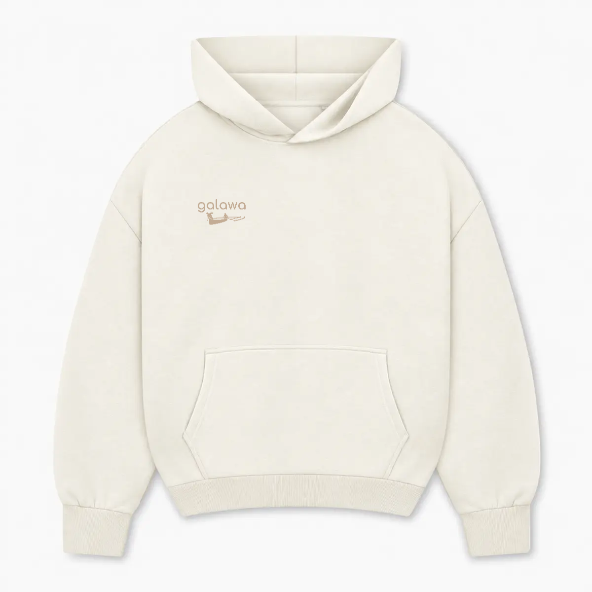 front_Off_White_1792066417624.webp